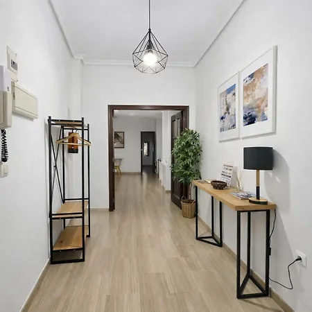 Tendillas コルドバ