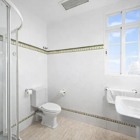 Tendillas コルドバ