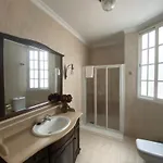 Apartamento Tendillas