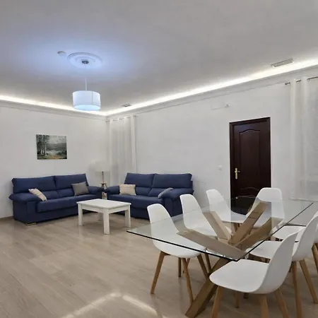 Tendillas * Córdoba